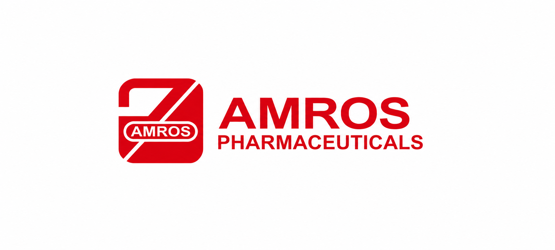Amros Pharmaceuticals