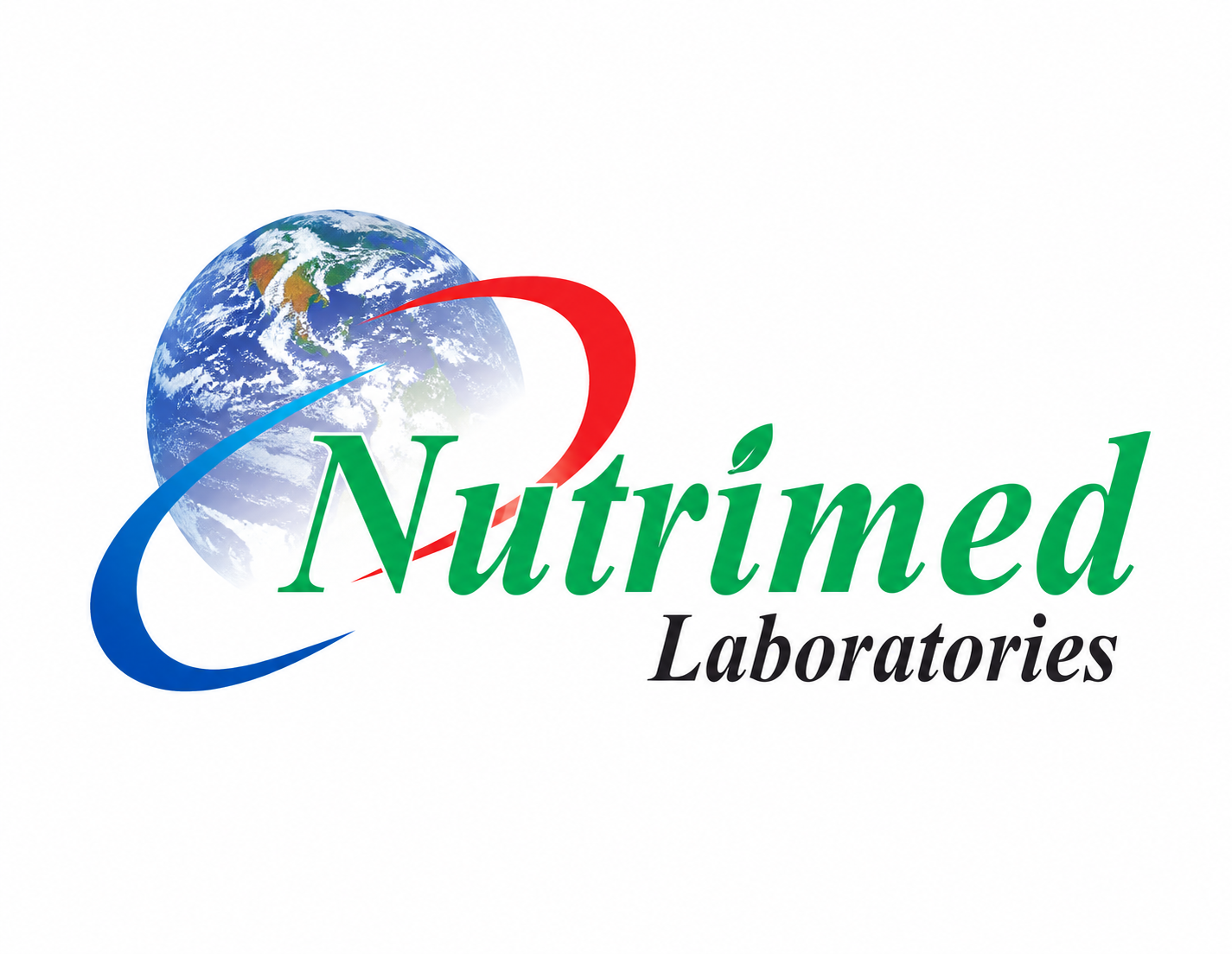 Nutrimed