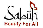 Sabuh Beauty