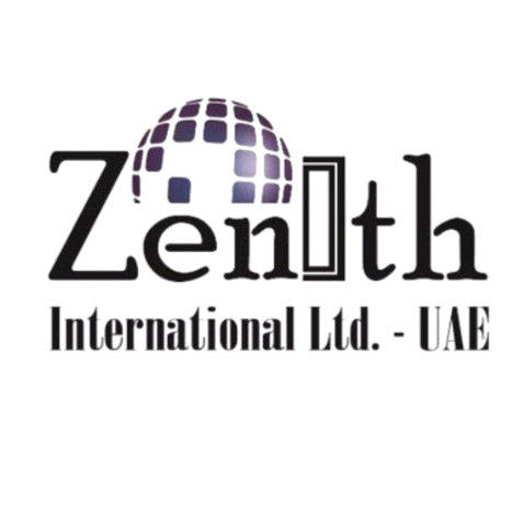 Zenith International